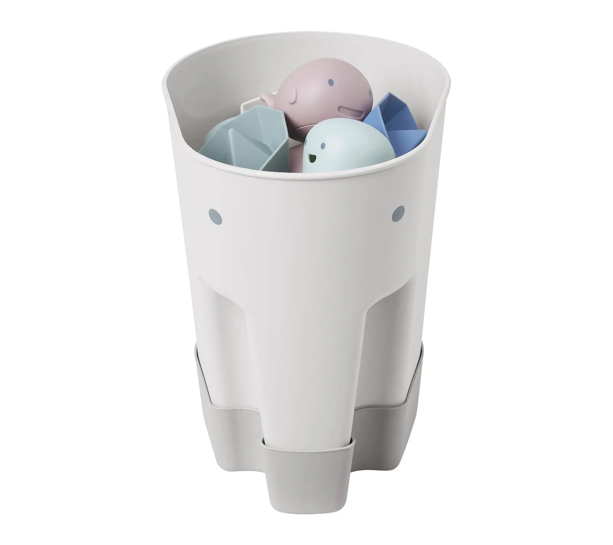 Shnuggle Ellie Toy Drying Caddy