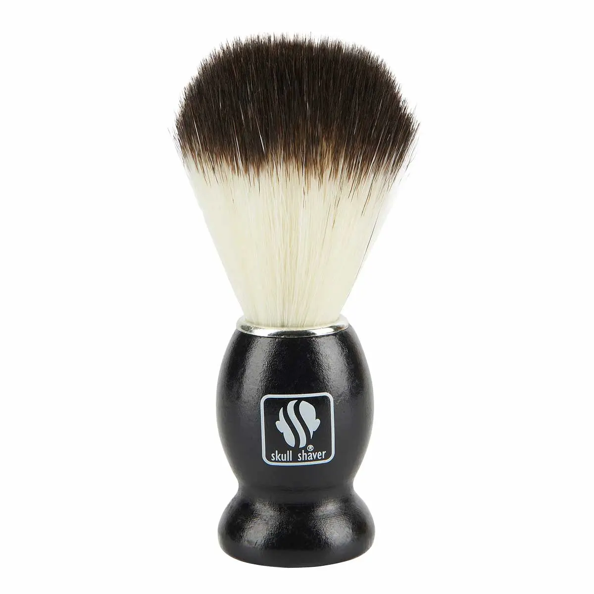 Shaving Brush | Compact Size | Cruelty free bristles Shaving Brush | Compact Size | Cruelty free bristles