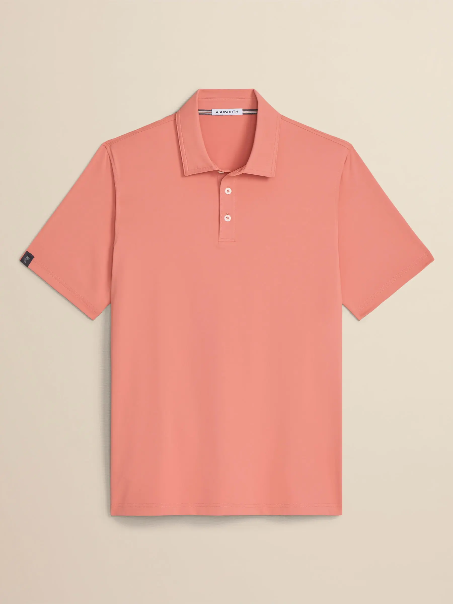 Encinitas Polo