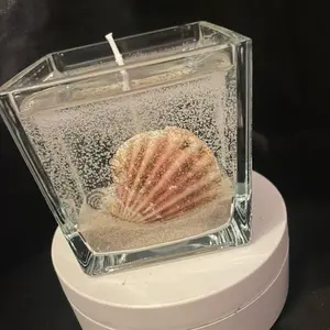 Cool Water Ocean View