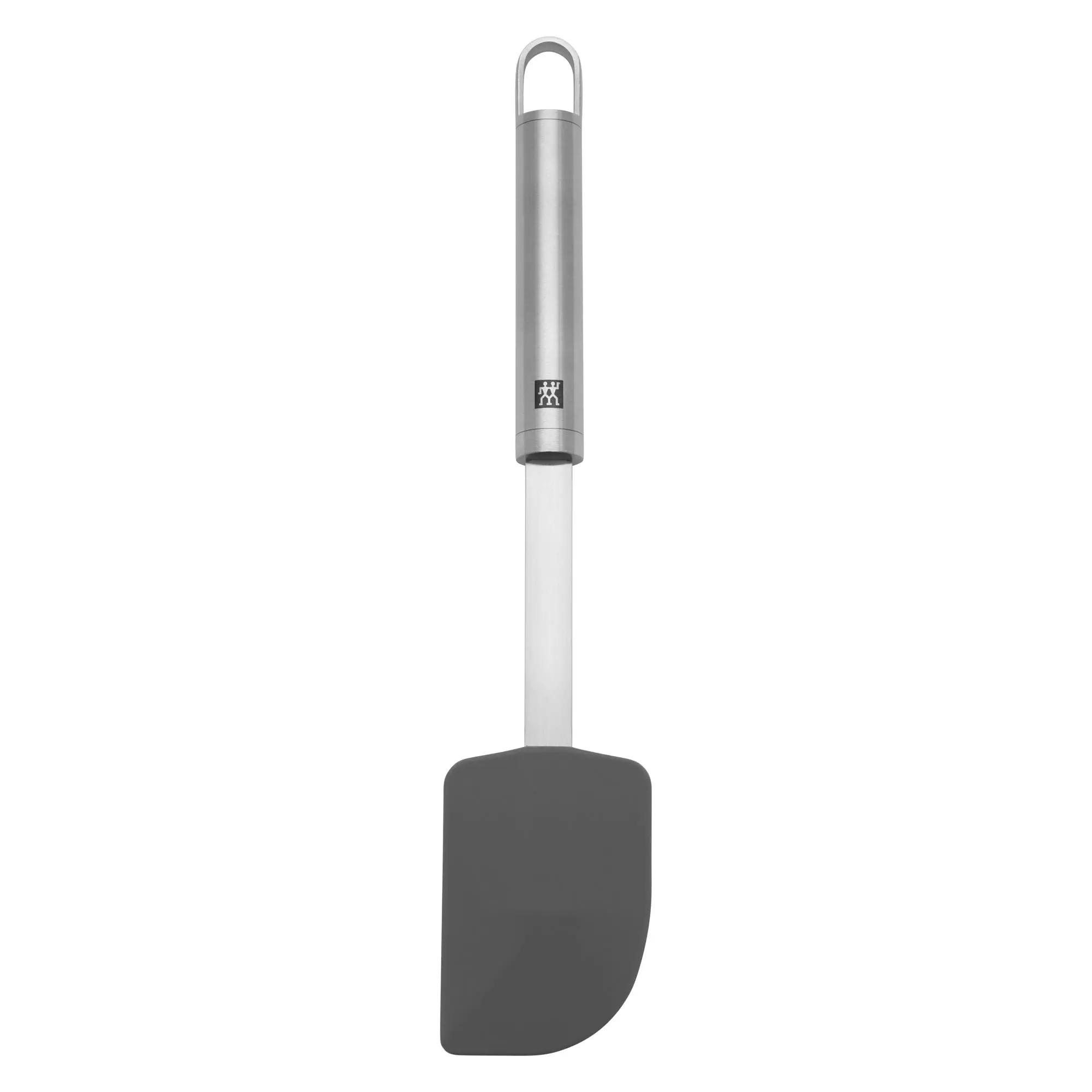 ZWILLING Pro Silicone Pastry Scraper
