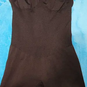 review image 7