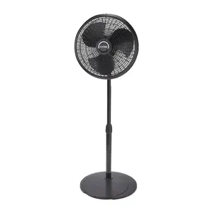 Lasko 16" Performance Pedestal Fan