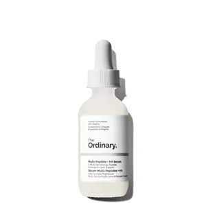 Multi-Peptide + HA Serum