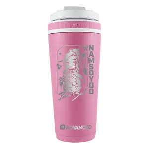 Namsoyoo Blade & Soul 26oz Ice Shaker