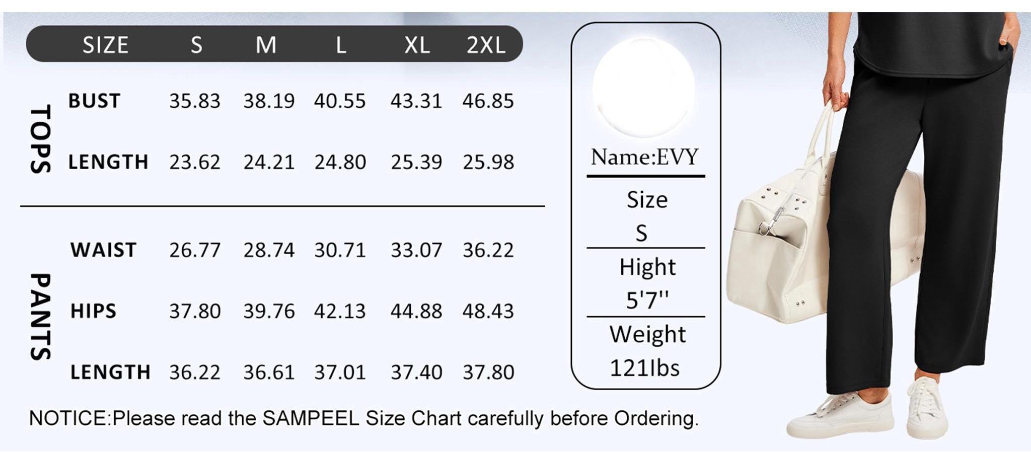 Stay Cool & Dry! Breathable 2-Piece Tracksuit | Light Summer Loungewear Set