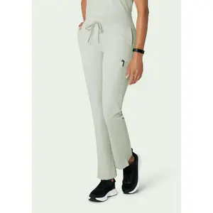 9 Pocket Cargo Pants Northern Droplet