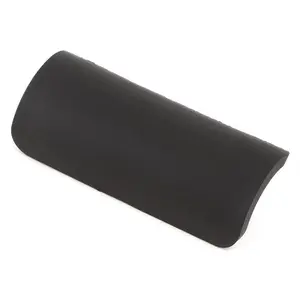 Mugen Seiki MBX8 Front Bumper