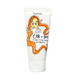 Elizavecca CER-100 Collagen Coating Protein Ion 50ml / 1.69 fl.oz