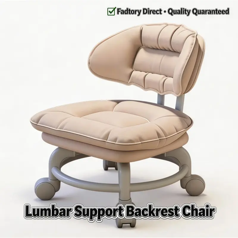 Father's Day Gift Comfortable Rotating Lounge Chair, Ergonomic Armrest, High Elastic Foam, Easy Clean Fabric, 360° Rotation, Living Room, Bedroom, Cushioned Chairs, Indoor Chair, Fabric Armchair, Comfy Fabric Chairs, Indoor Furniture Chairs