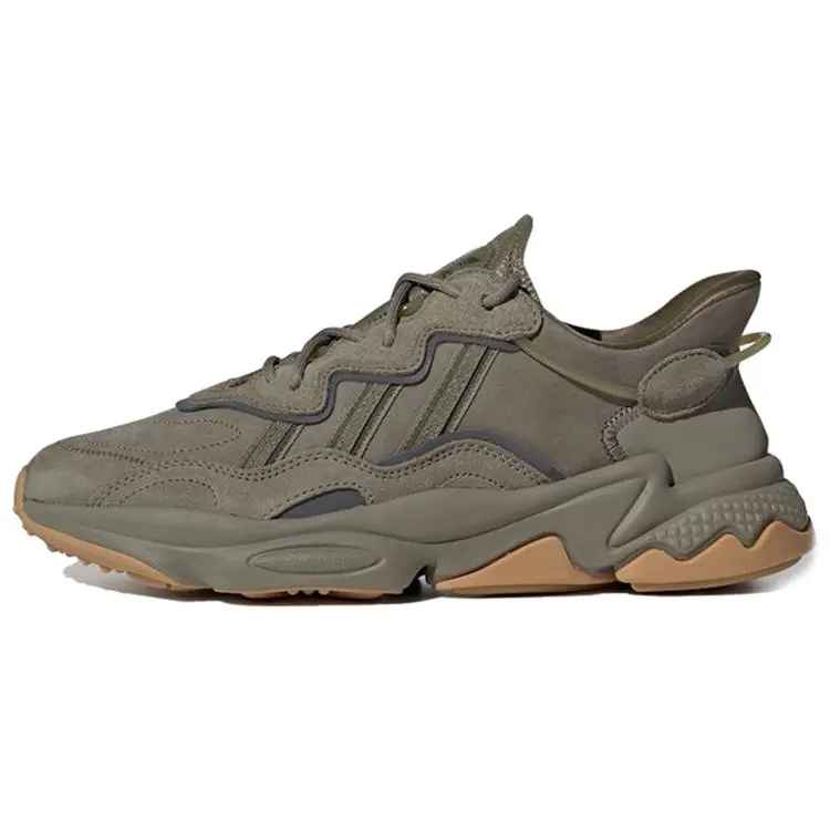 Adidas Ozweego Sneakers Low Top Unisex EE6461