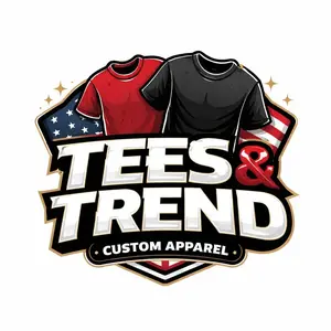 background preload poster image 