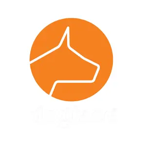 background preload poster image 