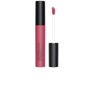 bareMinerals Mineralist Lasting Matte Liquid Lipstick in Mighty