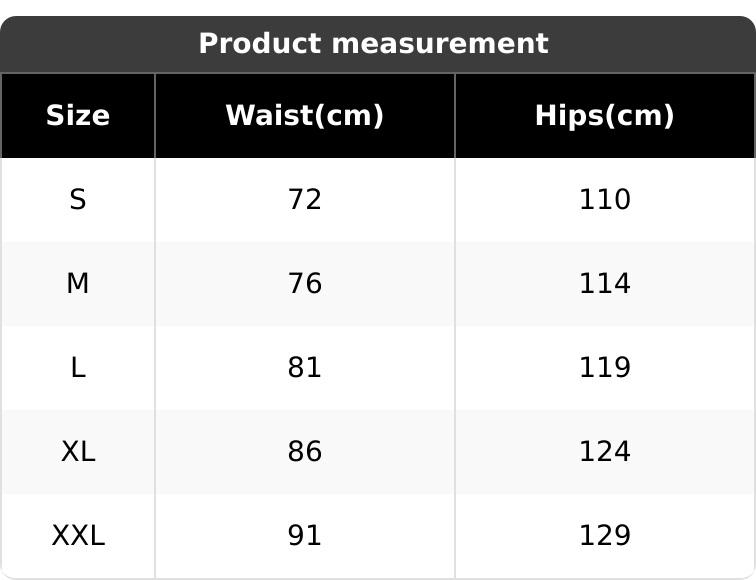 Men’s elastic-waist wide-leg lounge pants made from soft, breathable linen; loose wide-leg fit—ideal for casual wear at home, the beach, and everyday outfits.