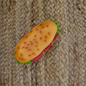 Torta Coin Purse