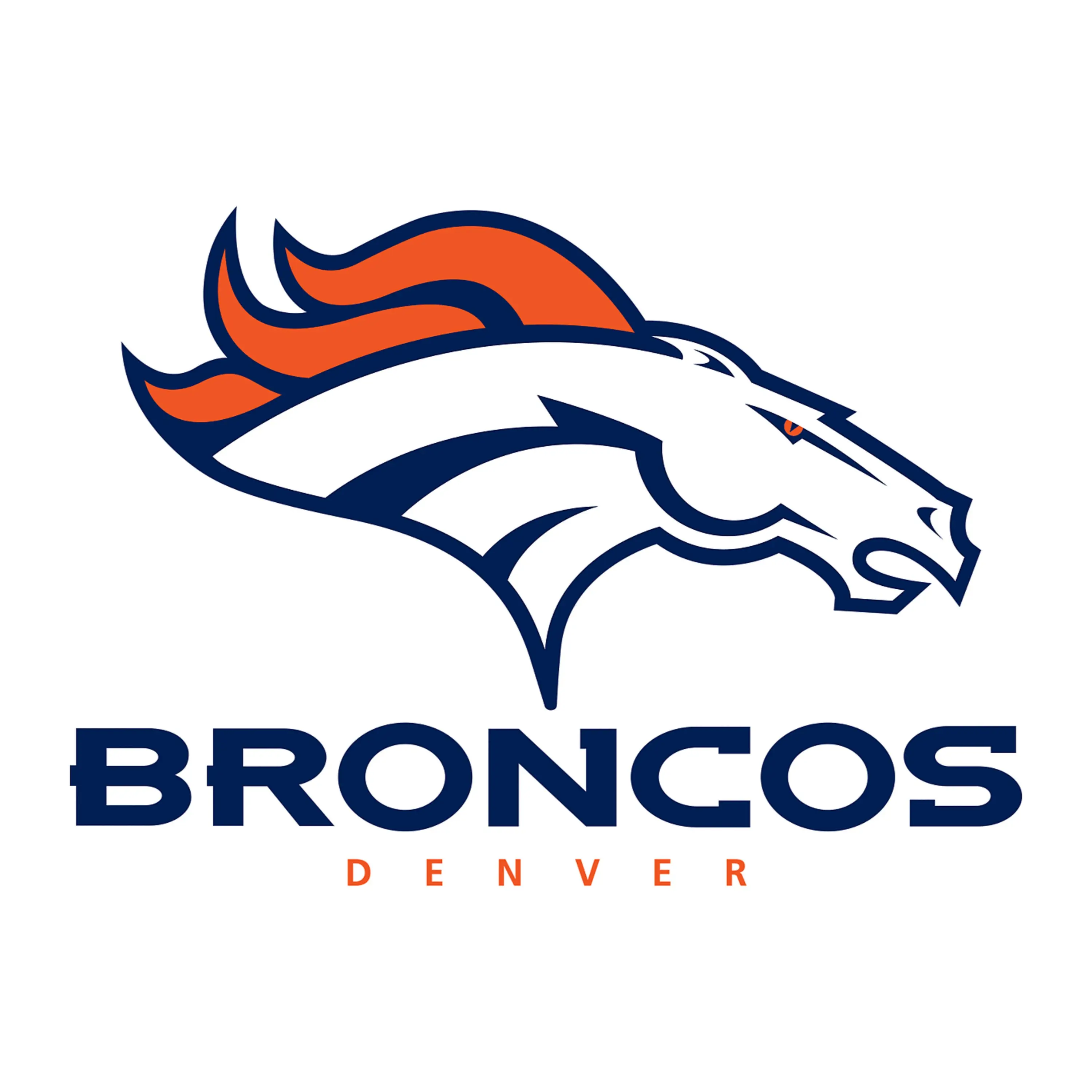 Denver Broncos 