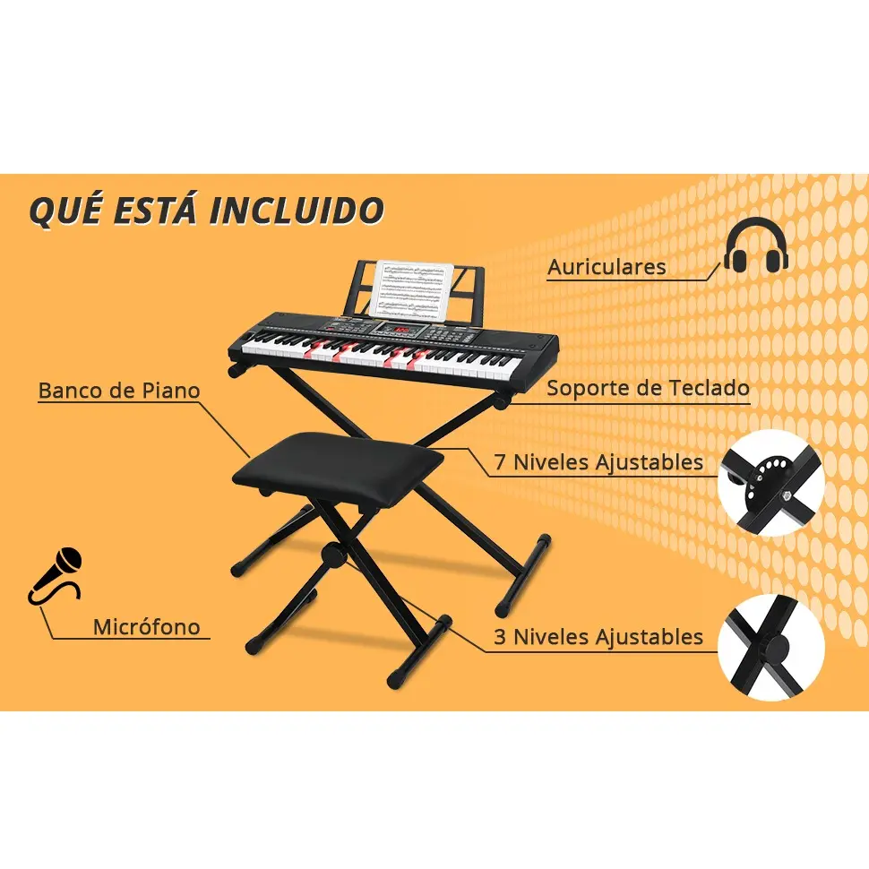 GEP-202（BD-670D）