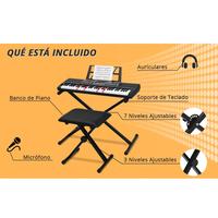 GEP-202（BD-670D）