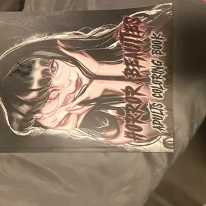 Alcohol marker pen Paint Markers Set, 80pcs,  Dual Tip & Fine Tip Paint Pens - Quick Drying & Waterproof - for Painting, Drawing, Coloring & DIY, Christmas Gift