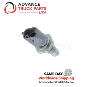 1836537C91 ATP International ECT and EOT Sensor