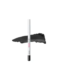 Promise, Waterproof Lip Liner