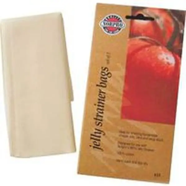 Norpro, Inc. Jelly Strainer Bags 615