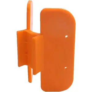 BullNose Corners Trim Gauge for 10-030 Crown Molding 1pack