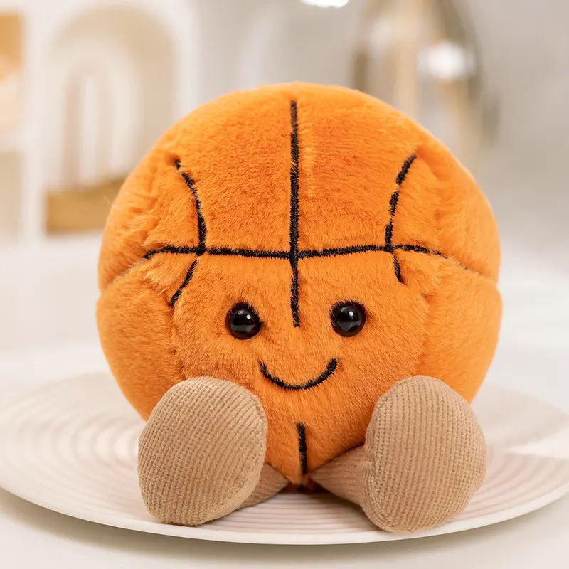 Basketball (14cm)