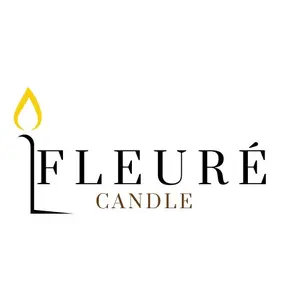 FLEURÉ - Home Of Fragrance