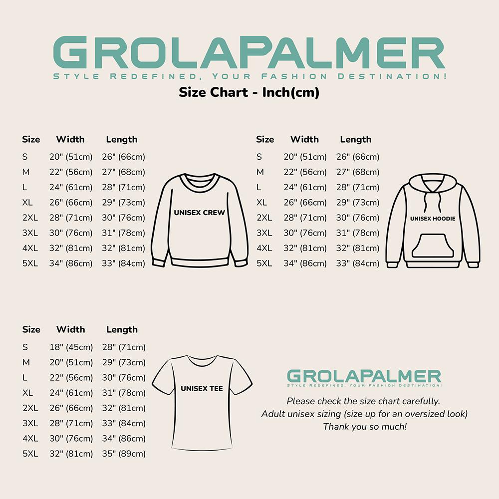 Aileenn W I'm With Her T-shirt, Aileen Sweatshirt Hoodie Aileenn W I'm With Her T-shirt, Aileen Sweatshirt Hoodie