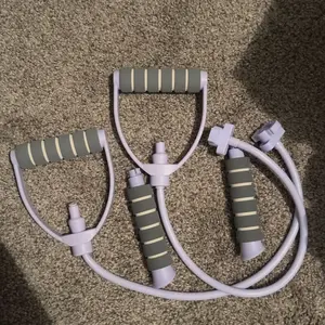 review image 6