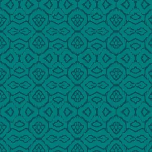 AGF | Tropical Tapestry