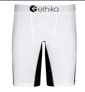 Ethika Mens Underwear