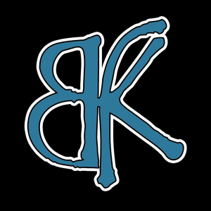 BrokenKnuckle Fingerboards