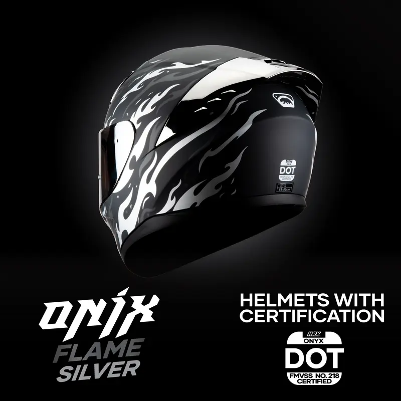shoei rf 1400 spoiler Shoei X-14 Rear Stabilizer White 204260900
