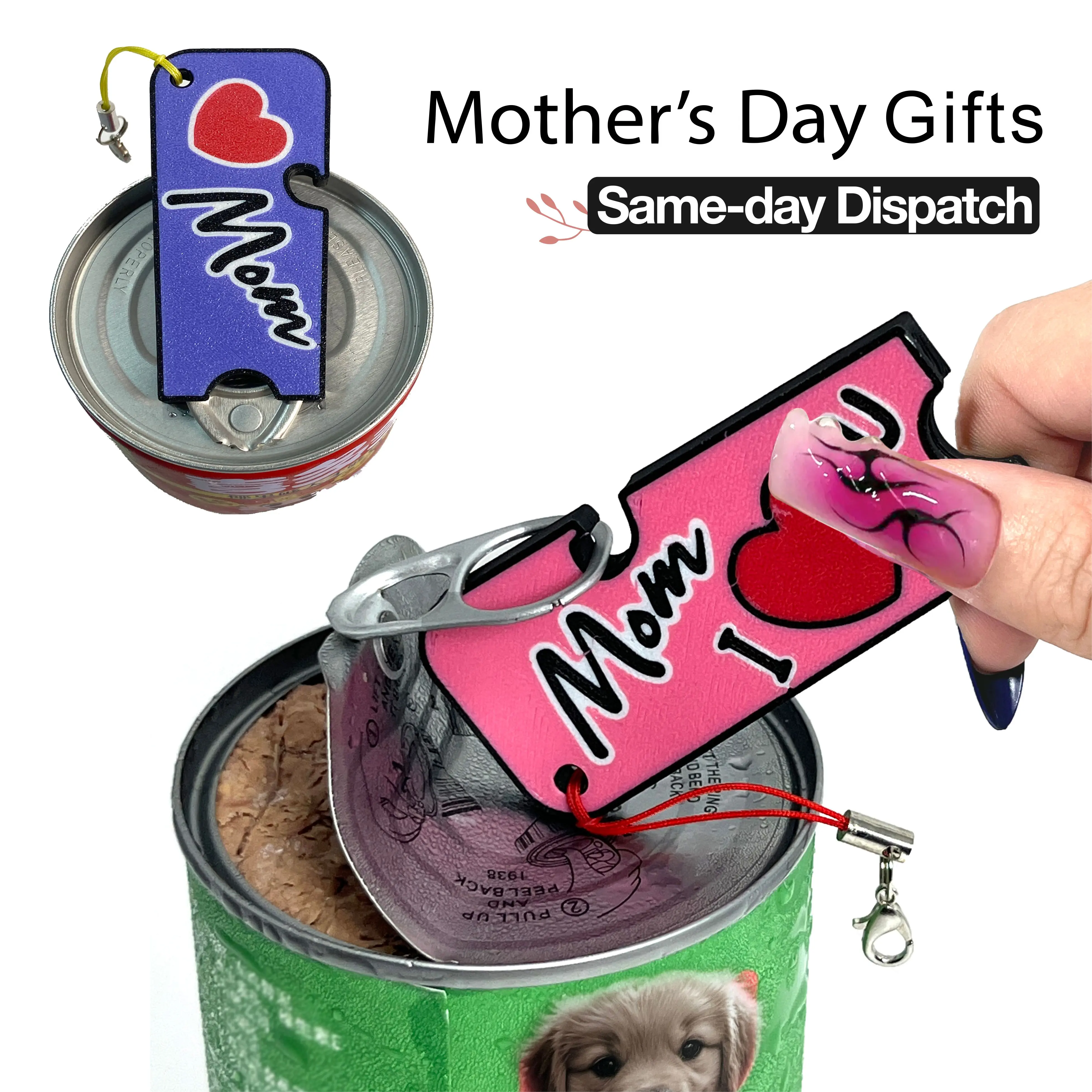 tiktok shop popular items - TikTok Shop