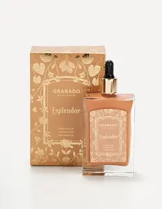 Esplendor Highlighter