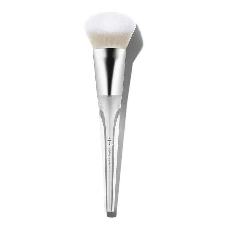 Precision Airbrush Blending Brush Precision Airbrush Blending Brush