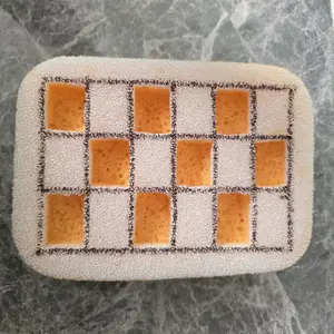 CHESSBOARD ️️️️