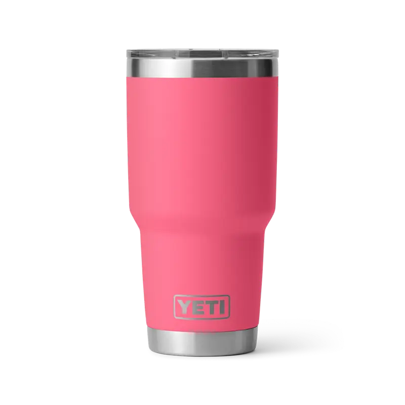 Rambler® 30 oz Tumbler