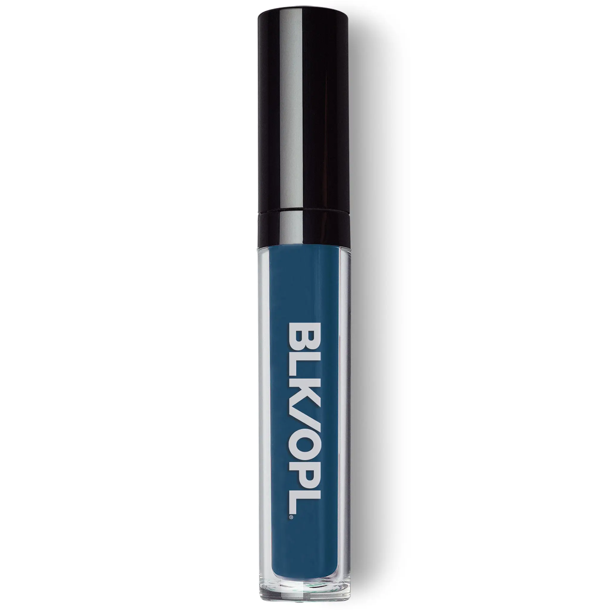 Liquid Matte Lipstick Liquid Matte Lipstick