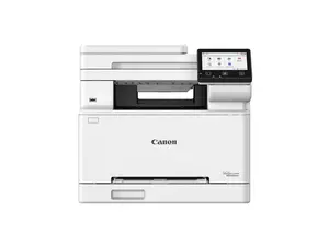 Canon Color imageCLASS MF665Cdw All-in-One Wireless Duplex Laser Printer