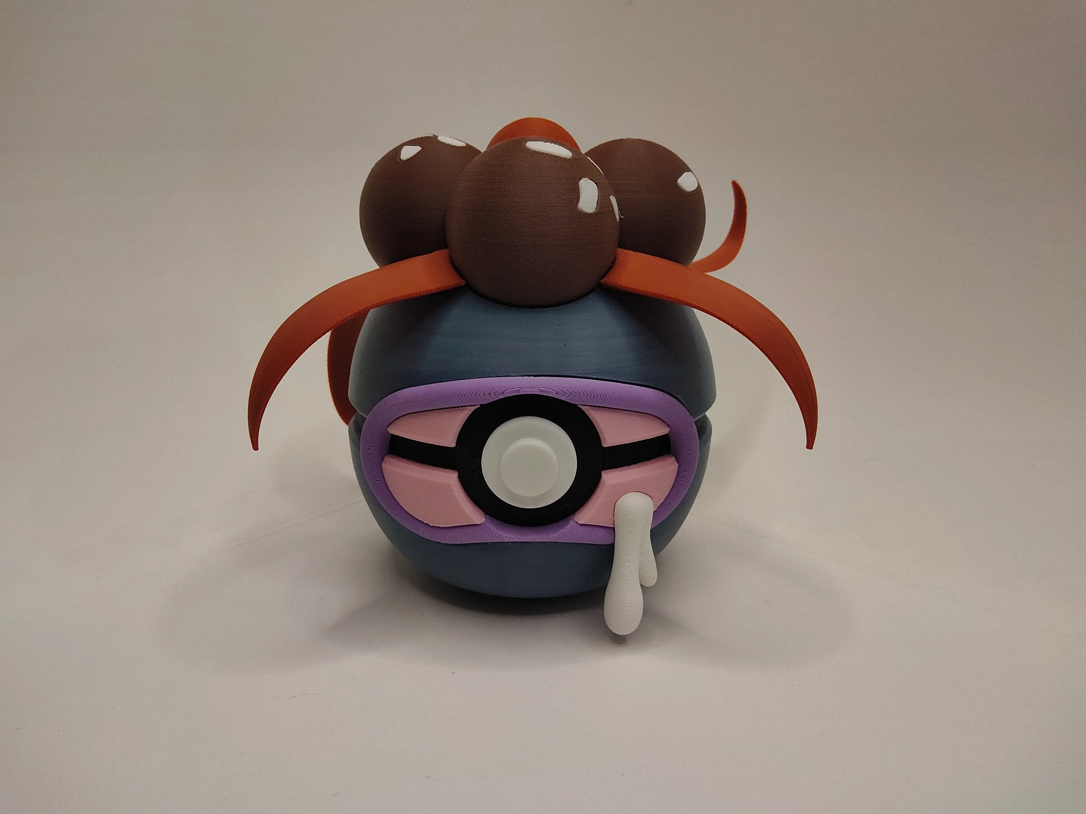 Gloom