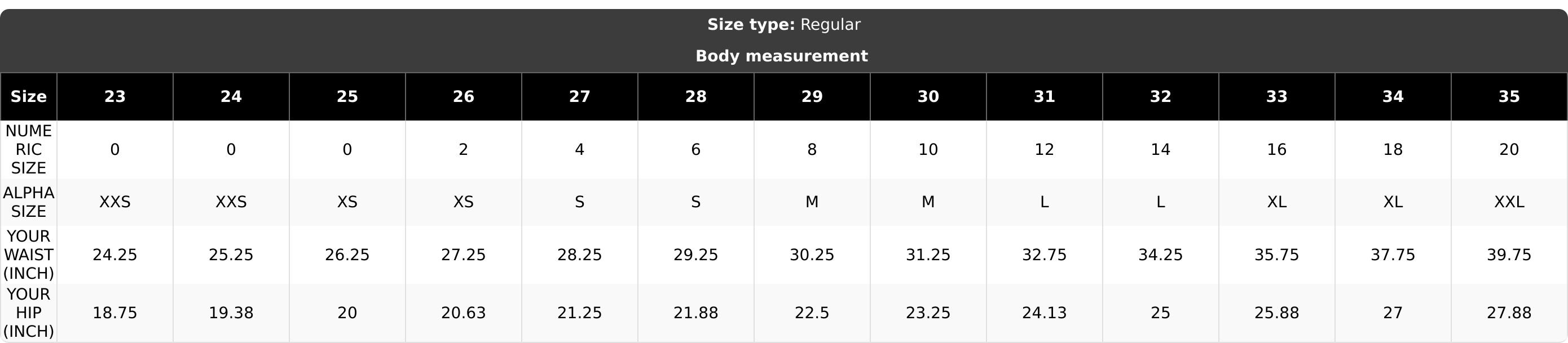 Levi's® 501® '90s Women's Jeans