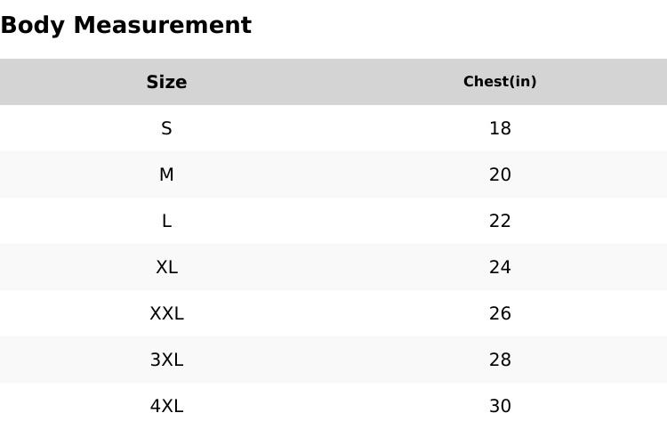 Everything Ain’t Basic | Complexity Tee | Summer Tshirt