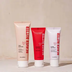 The Intimate Essentials Bundle