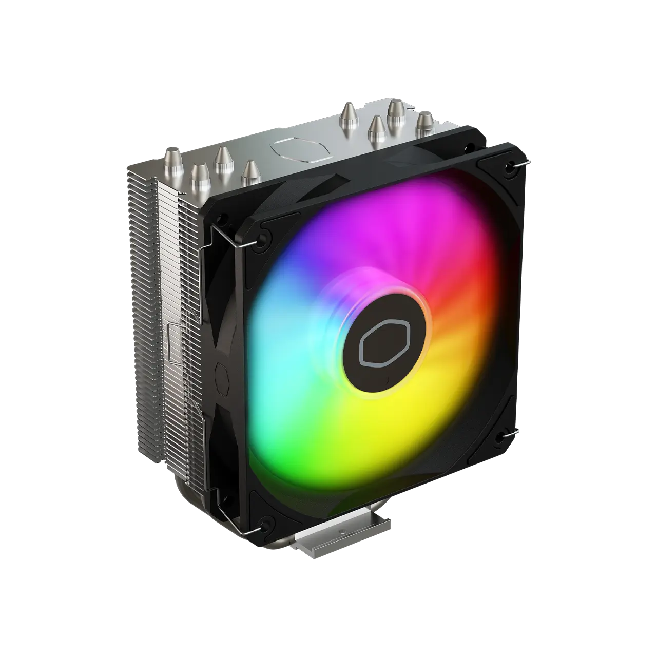 Hyper 212 Spectrum V3