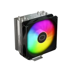 Hyper 212 Spectrum V3 Hyper 212 Spectrum V3