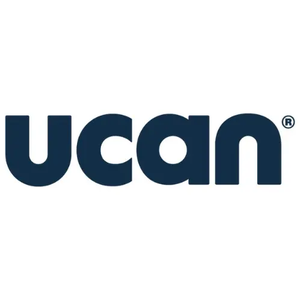UCAN Energy